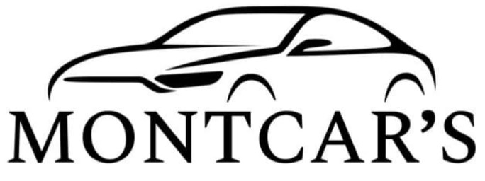 Montcars
